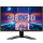 Monitor Gigabyte G27Q
